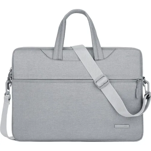CYN Gris modelo Funda Unisex Para Laptop grises 2025070920041169503  