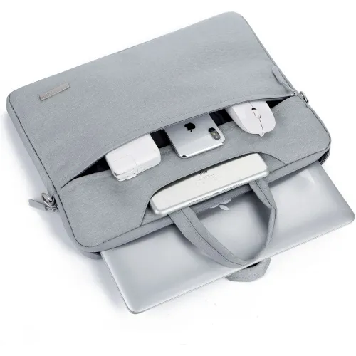 CYN Funda Unisex Para Laptop