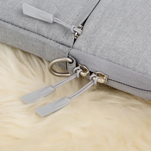 CYN Funda Unisex Para Laptop