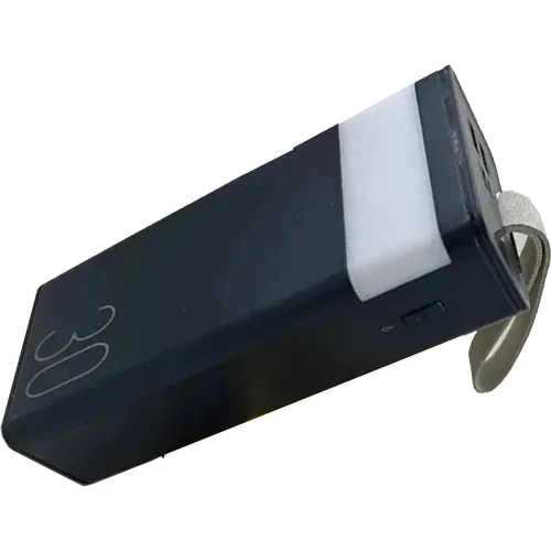 REMAX Cargador Portatil Power Bank 30000mah Rpp-320 Pd+qc 20w+22.5w
