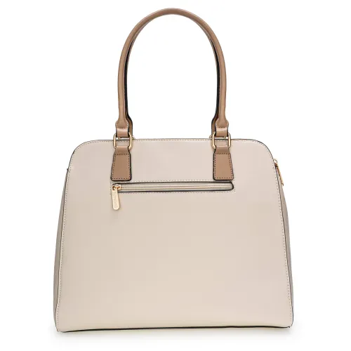 LIMONI Cartera Casual Crix