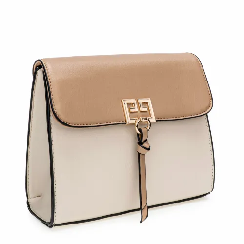 LIMONI Cartera Casual Crix 1