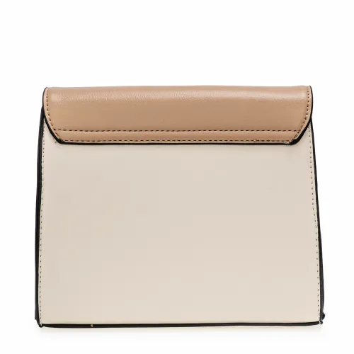 LIMONI Cartera Casual Crix 1