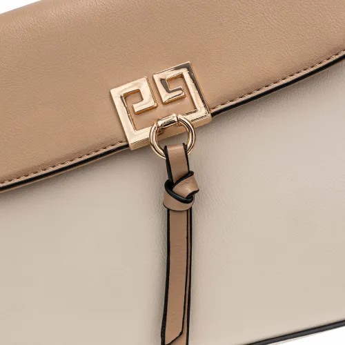 LIMONI Cartera Casual Crix 1