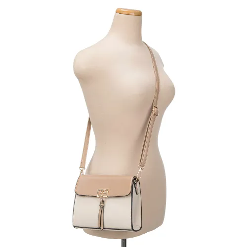 LIMONI Cartera Casual Crix 1