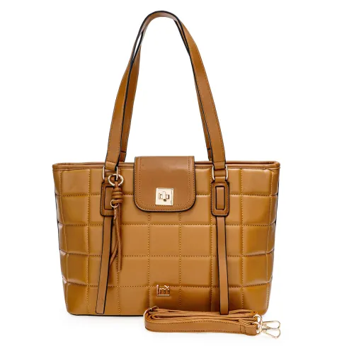 LIMONI  de Mujer modelo Cartera Casual Kit Be/Ma mujer 2025070920191835431  