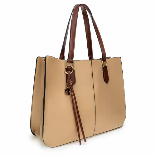 LIMONI Cartera Casual Kit