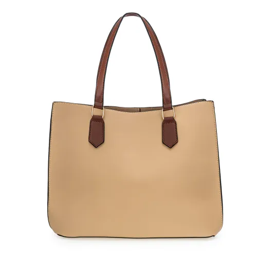 LIMONI Cartera Casual Kit