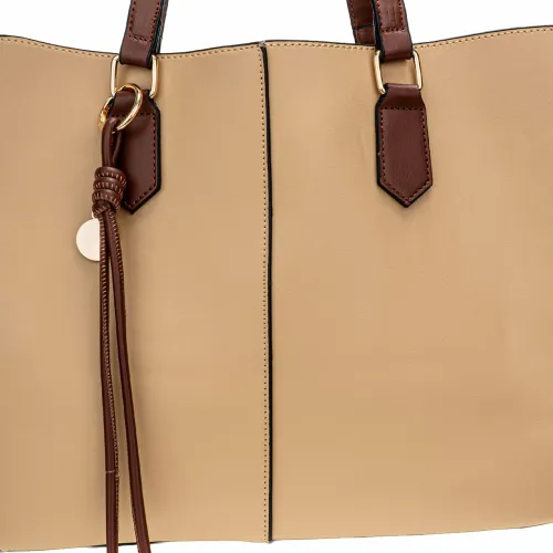 LIMONI Cartera Casual Kit