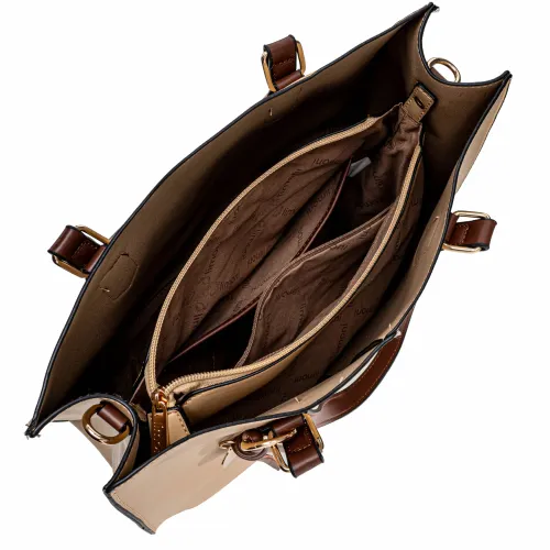 LIMONI Cartera Casual Kit