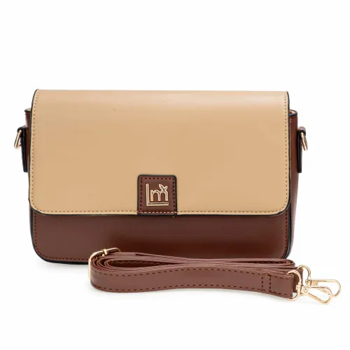 LIMONI  de Mujer modelo Cartera Casual Kit 1 Be/Ma mujer 2025070920191835434  