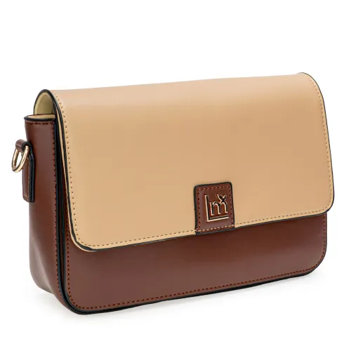 LIMONI Cartera Casual Kit 1