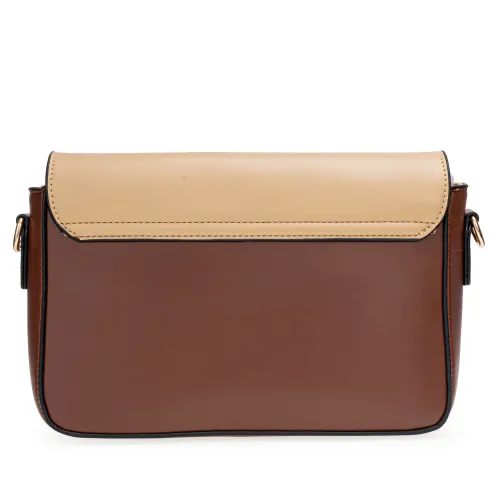 LIMONI Cartera Casual Kit 1