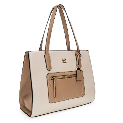 LIMONI Cartera Casual Gat