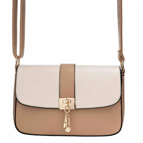 LIMONI Blanco de Mujer modelo Cartera Casual Gat 1 mujer 2025070920191835440