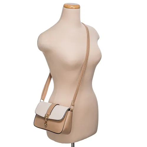 LIMONI Cartera Casual Gat 1