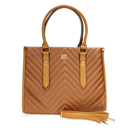LIMONI  de Mujer modelo Cartera Casual Lil  Cam cameles mujer 2025070920191835443  