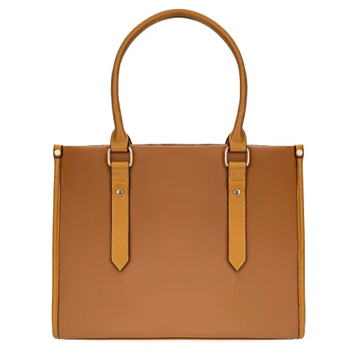 LIMONI Cartera Casual Lil