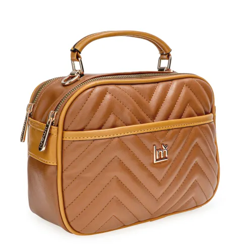 LIMONI Cartera Casual Lil 1