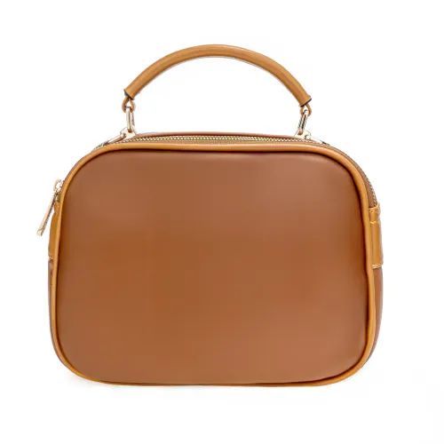 LIMONI Cartera Casual Lil 1