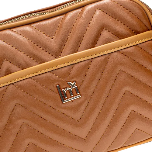 LIMONI Cartera Casual Lil 1