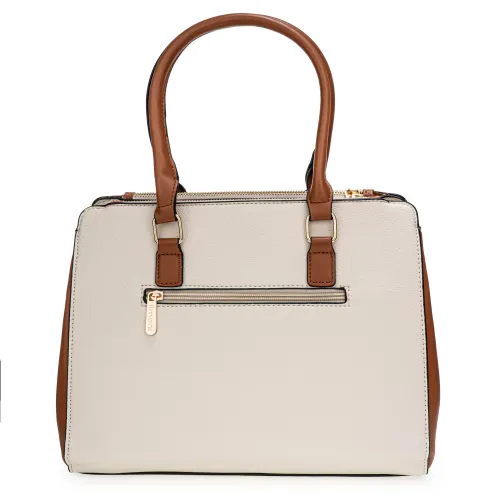 LIMONI Cartera Casual Patx