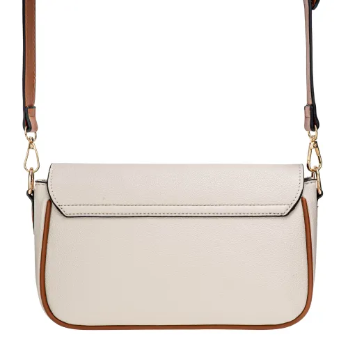 LIMONI Cartera Casual Patx 1