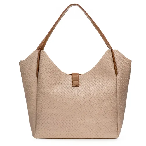 LIMONI Cartera Casual Bonix