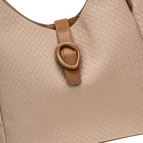 LIMONI Cartera Casual Bonix