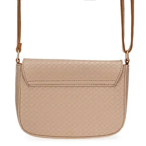 LIMONI Cartera Casual Bonix 1