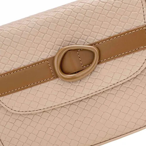 LIMONI Cartera Casual Bonix 1