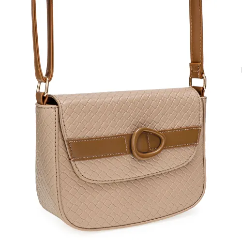 LIMONI Cartera Casual Bonix 1