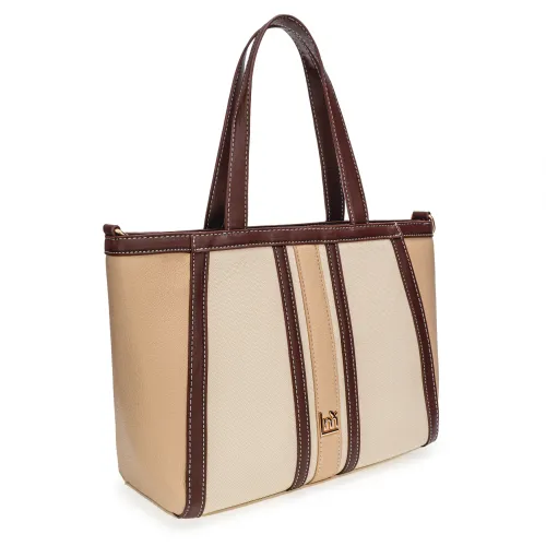 LIMONI Cartera Casual Villa