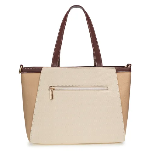 LIMONI Cartera Casual Villa