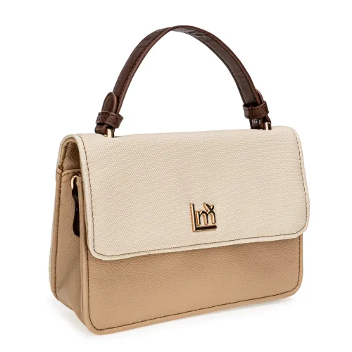 LIMONI Cartera Casual Villa 1