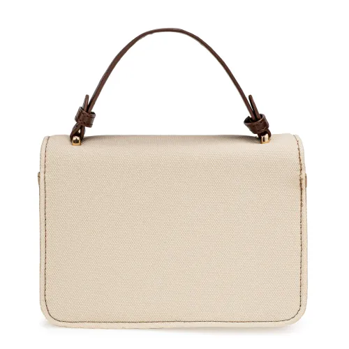 LIMONI Cartera Casual Villa 1