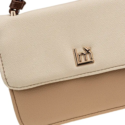 LIMONI Cartera Casual Villa 1