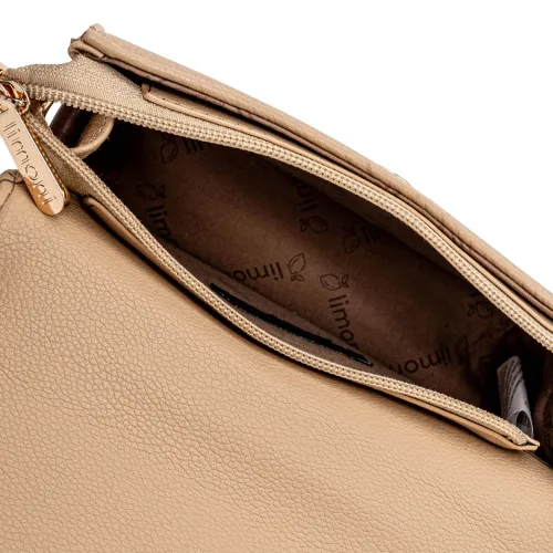 LIMONI Cartera Casual Villa 1