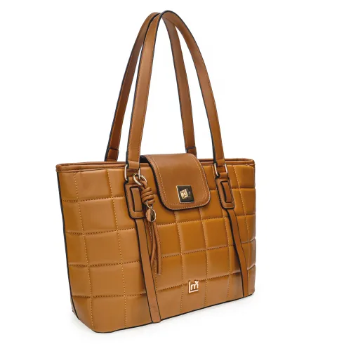 LIMONI Cartera Casual Coc