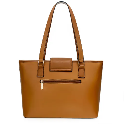 LIMONI Cartera Casual Coc