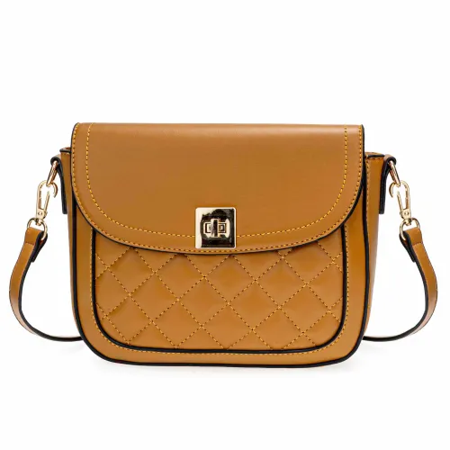 LIMONI Beige de Mujer modelo Cartera Casual Coc 1 mujer 2025070920191835470