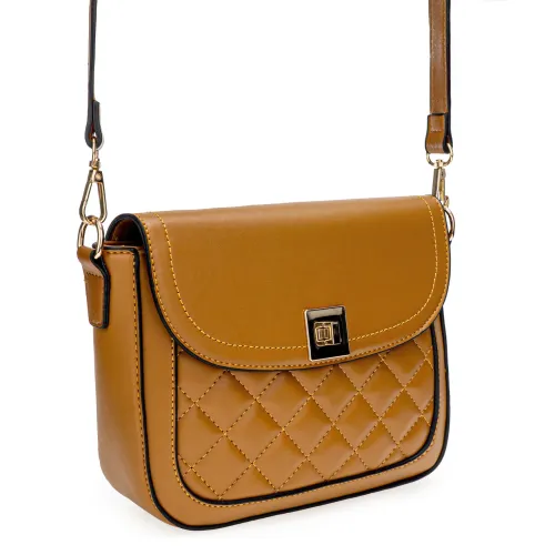 LIMONI Cartera Casual Coc 1