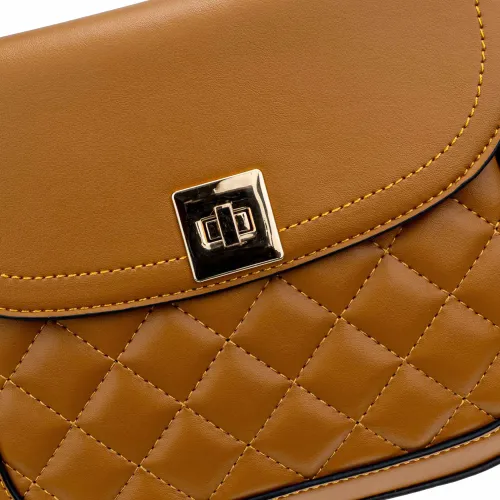 LIMONI Cartera Casual Coc 1