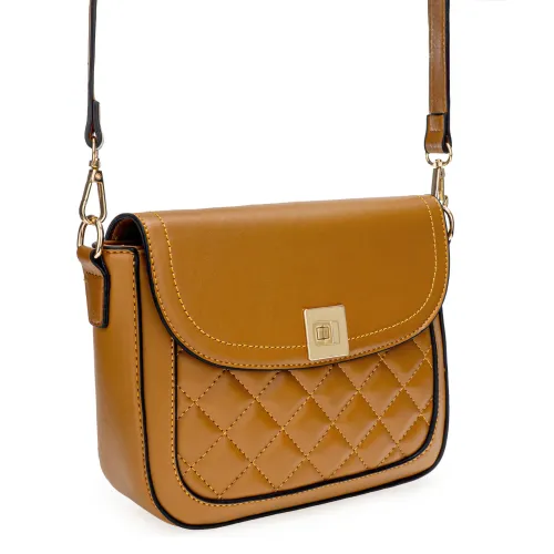 LIMONI Cartera Casual Coc 1