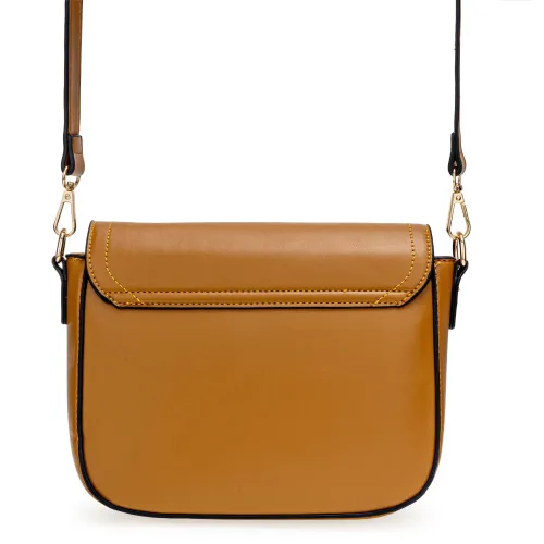 LIMONI Cartera Casual Coc 1