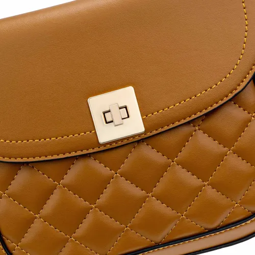 LIMONI Cartera Casual Coc 1