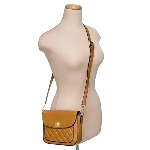 LIMONI Cartera Casual Coc 1