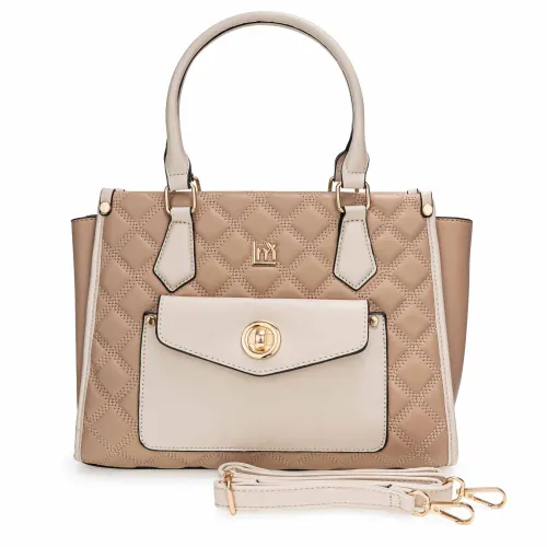 LIMONI  de Mujer modelo Cartera Casual Rian mujer 2025070920191835473  