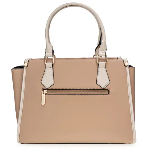 LIMONI Cartera Casual Rian