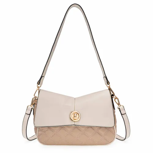 LIMONI  de Mujer modelo Cartera Casual Rian 1 Be/Off White mujer 2025070920191835476  